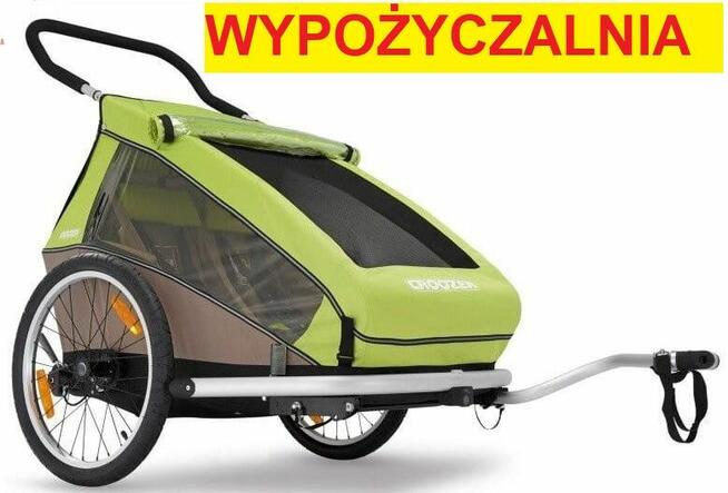 Wypożyczalnia urządzeń sprzętu warsztatowego sportowego