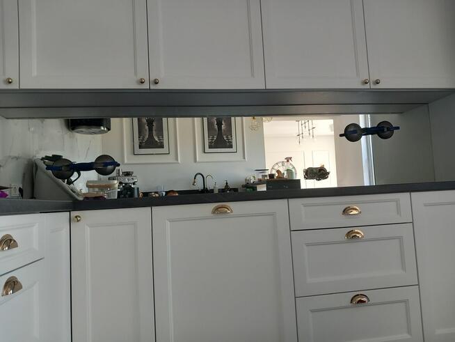 Szklarz szkło do kuchni z grafiką lacobel Lustra szyby PCV