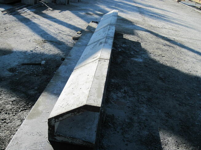 PŁOTKI DLA PŁAZÓW PROMAT SP. Z O.O.