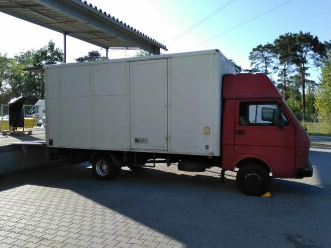 TANI TRANSPORT, PRZEPROWADZKI Bydgoszcz: 666508506