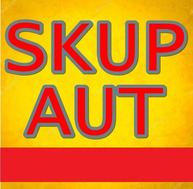 Skup Aut Gdańsk Gdynia
