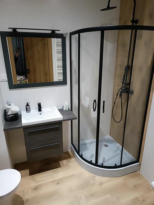 Apartament VIVA PIAST