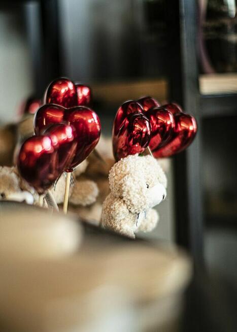 Kwiaciarnia Radzymin, Wołomin, Słupno, Marki, Kwiaty