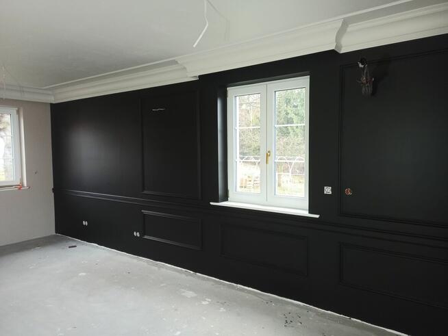 firma glazurnicza, układanie płytek, łazienki, tarasy