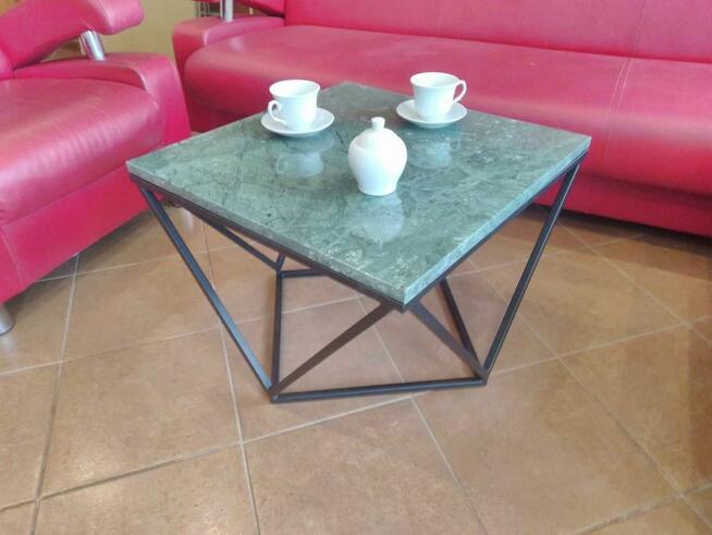 Blaty Kuchenne, Schody,Parapety