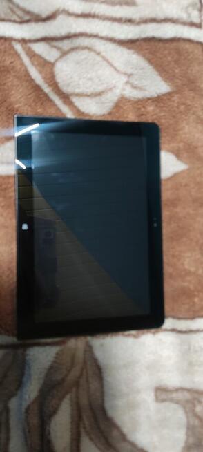 Tablet Lenovo ThinkPad 10 4GB Win 10 IPS HDMI WiFi