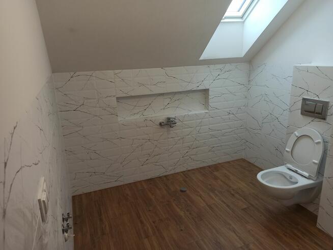 firma glazurnicza, układanie płytek, łazienki, tarasy