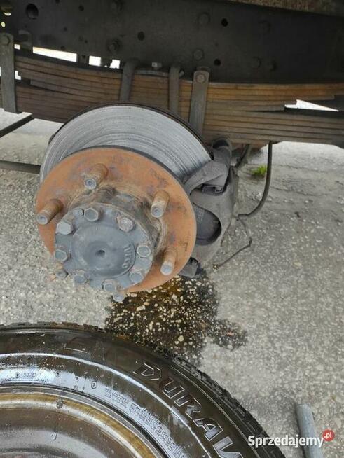 Mobilny Serwis TIR, Pomoc Drogowa, Mobilny Mechanik 24H