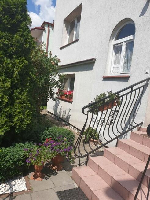 Sprzedam dom w Ciechocinku