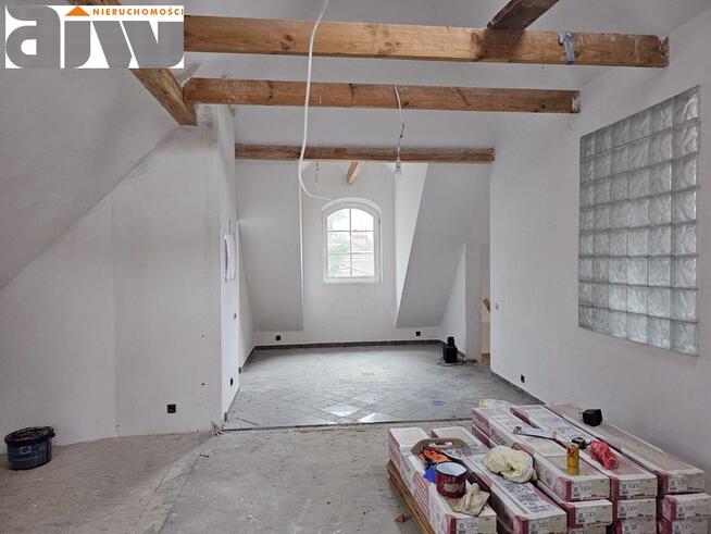 Dom Hornówek gm. Izabelin, gmina Izabelin