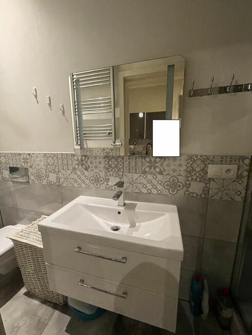 Mieszkanie do zamiany - Szczecin, centrum