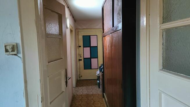 mieszkanie 2pokoje 1piętro Bielawa