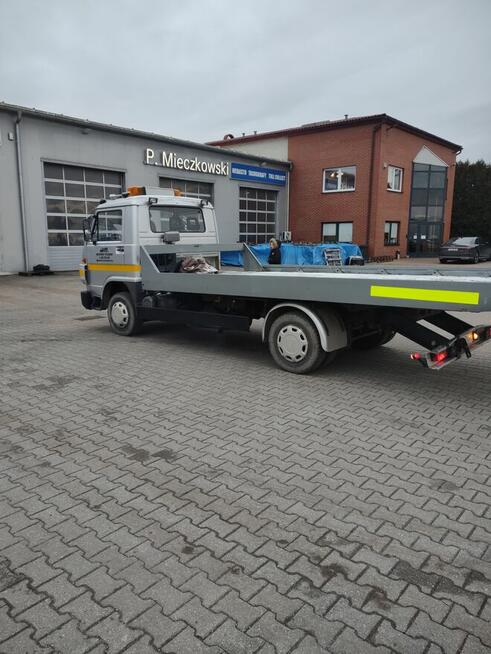 TANI TRANSPORT, PRZEPROWADZKI Bydgoszcz: 666508506