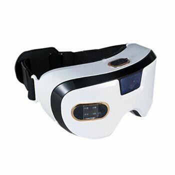 Borelioza-Plazmoterapia-Inhalacje Wodorowe H2-RifeMed Poznań