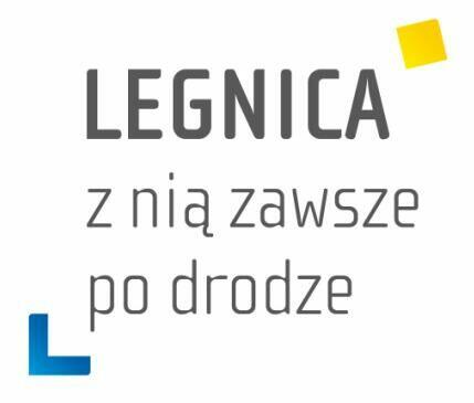 Magazynier z orzeczeniem o niepełnosprawności Legnica