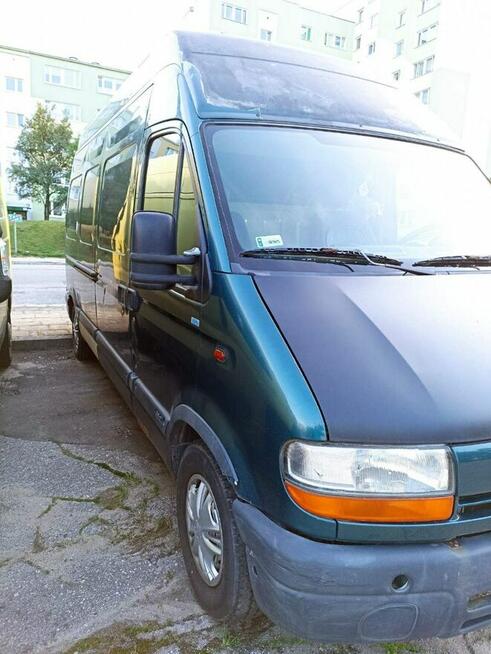 TANI TRANSPORT, PRZEPROWADZKI Bydgoszcz: 666508506