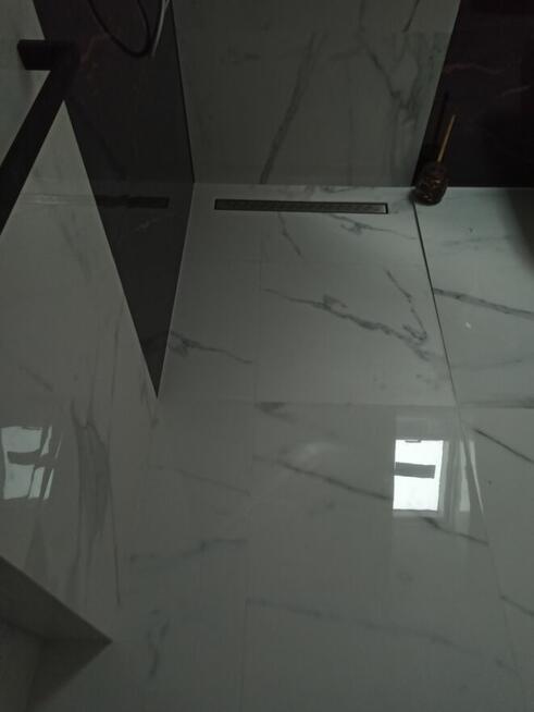 firma glazurnicza, układanie płytek, łazienki, tarasy