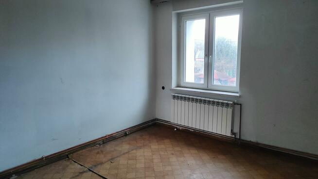 mieszkanie 2pokoje 1piętro Bielawa