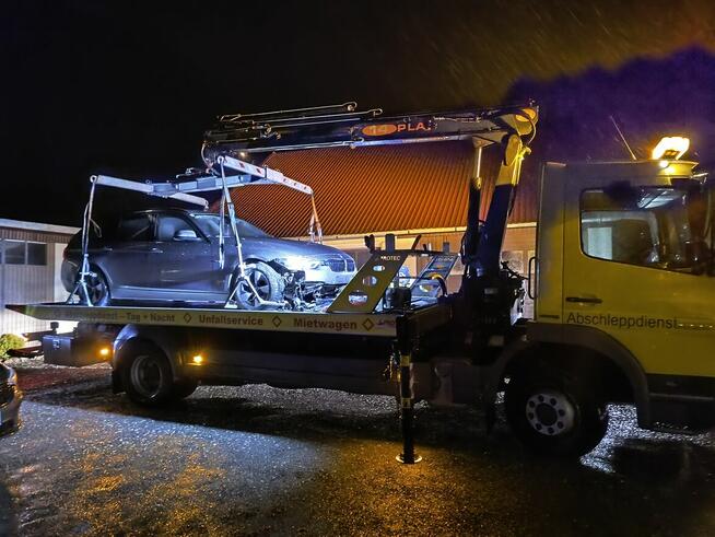Pomoc Drogowa holowanie żabno Dąbrowa Tarnowska HDS LATOCHA