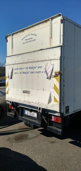 TANI TRANSPORT, PRZEPROWADZKI Bydgoszcz: 666508506