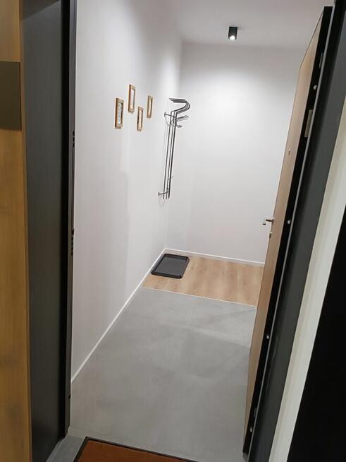 Apartament VIVA PIAST