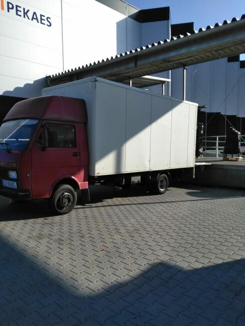 TANI TRANSPORT, PRZEPROWADZKI Bydgoszcz: 666508506