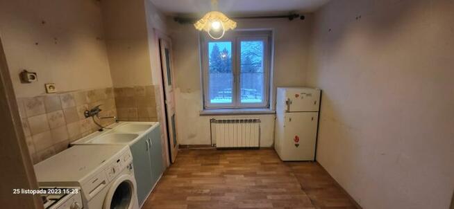 mieszkanie 2pokoje 1piętro Bielawa