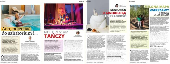 Dj Alicja Złote Przeboje na każdą imprezę