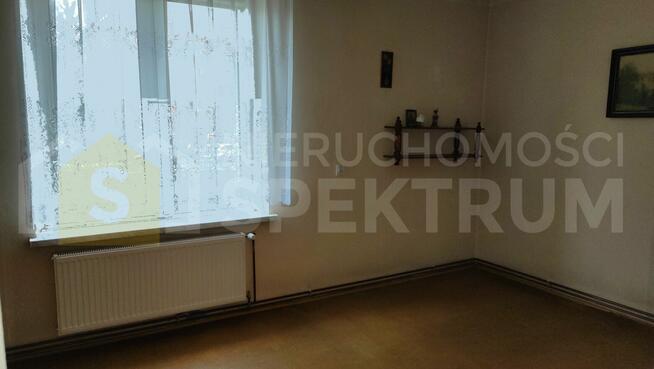 mieszkanie 2pokoje parter Dzierżoniów niski czynsz