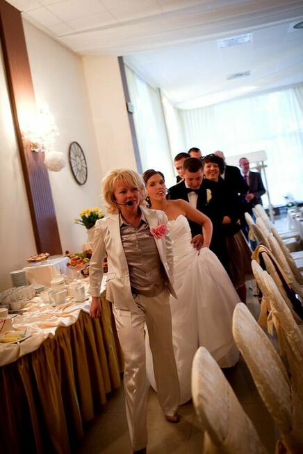 Dj Alicja Złote Przeboje na każdą imprezę