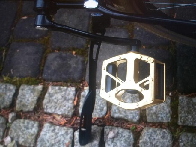 Rower cruiser Imperial Bike 28cl-ALU, DARMOWA WYSYŁKA