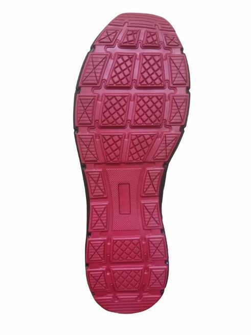 Obuwie robocze półbuty Lahti Pro L30417 (wysyłka 20 zł)