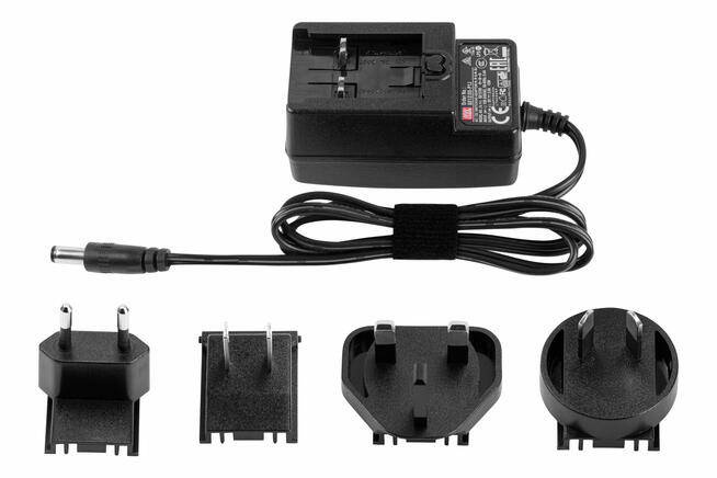 Zapper Armand tDCS POWER do stymulacji mózgu