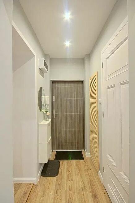 wynajmę pokoje-gwarancja niezmienności czynszu