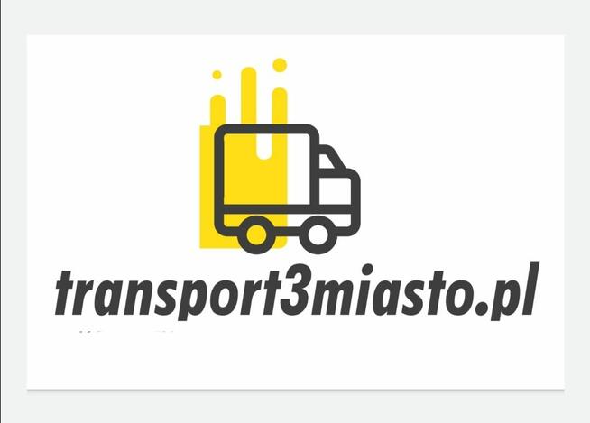 Przeprowadzki Gdynia - moving company Gdynia