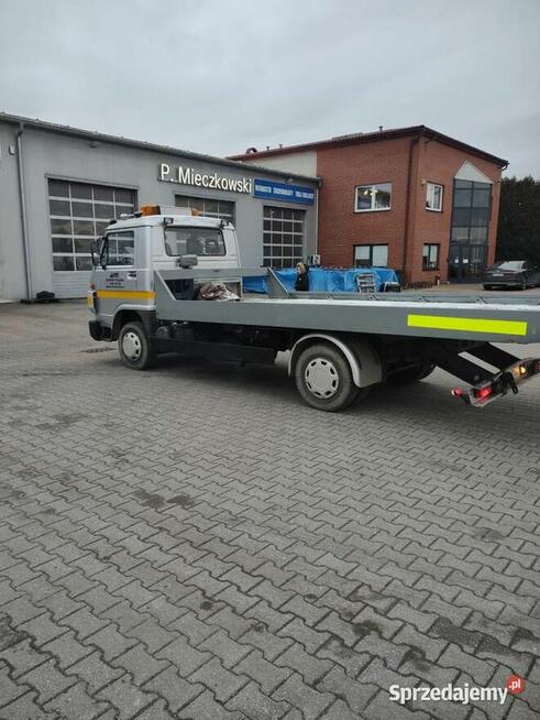 BARDZO TANI TRANSPORT 24h Bydgoszcz