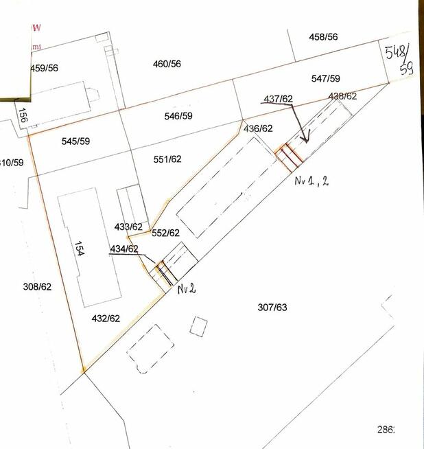 Na sprzedaż nieruchomość Chorzów inwestycja