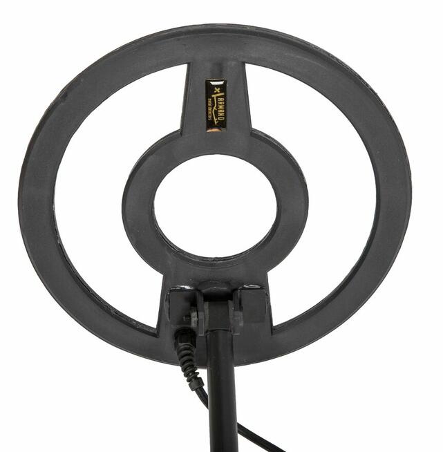 Wykrywacz metali Armand Wod-Kan 2