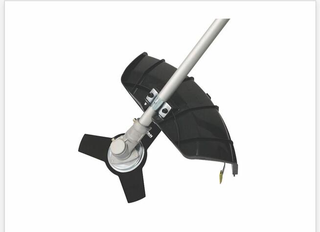 NARZĘDZIE WIELOFUNKCYJNE 4 W 1 TITAN TT5MTP26-2 26CC benzyna