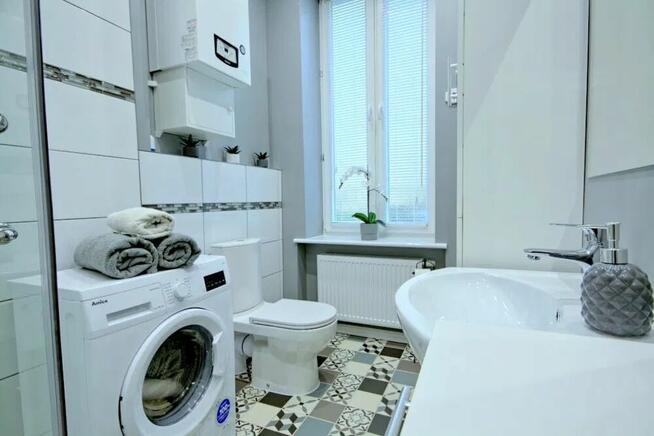 wynajmę pokoje-gwarancja niezmienności czynszu