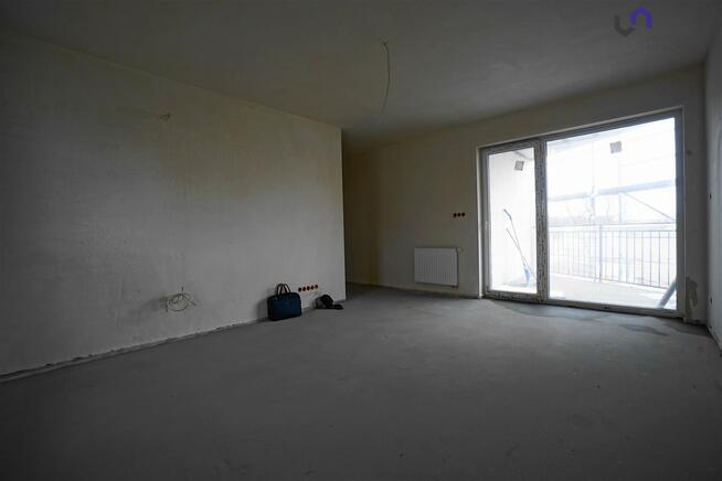 Mieszkanie Gliwice Sośnica, Korczoka