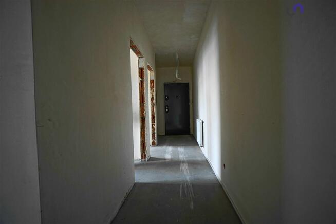 Mieszkanie Gliwice Sośnica, Korczoka