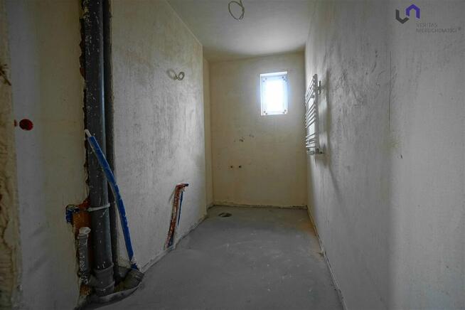 Mieszkanie Gliwice Sośnica, Korczoka