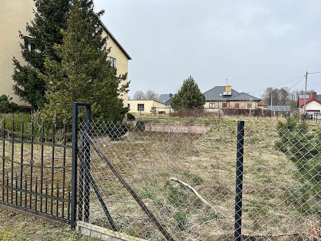 Dom Olmonty gm. Juchnowiec Kościelny