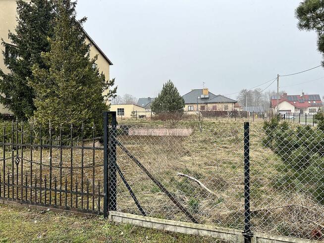 Dom Olmonty gm. Juchnowiec Kościelny