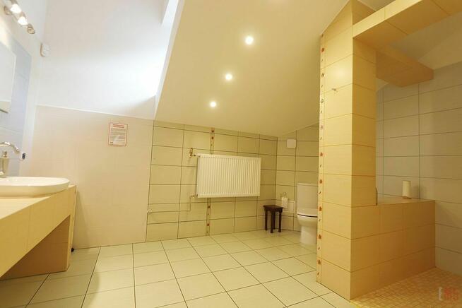 Dom Warszawa Mokotów (Służew)