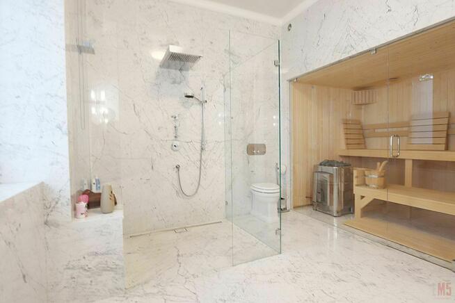 Dom Warszawa Mokotów (Służew)