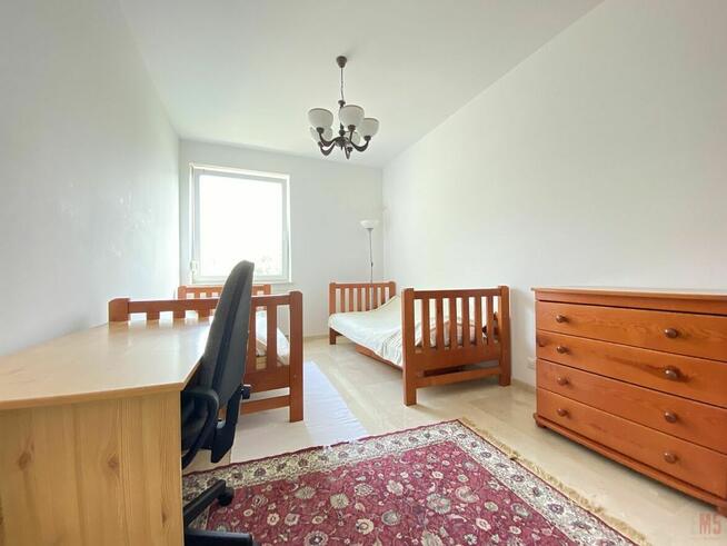 Dom Warszawa Bielany (Młociny), Dankowicka