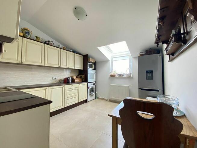 Dom Warszawa Bielany (Młociny), Dankowicka