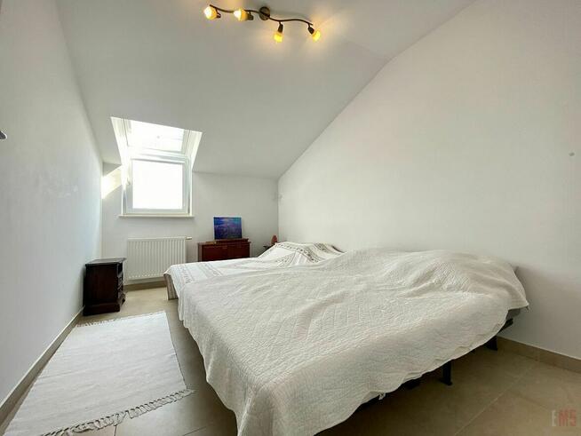 Dom Warszawa Bielany (Młociny), Dankowicka